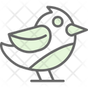 پیش‌نمایش فایل animal-6787440 از پک Prehistoric عنصر