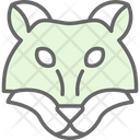 پیش‌نمایش فایل animal-6787442 از پک Prehistoric عنصر