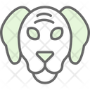 پیش‌نمایش فایل animal-6787443 از پک Prehistoric عنصر