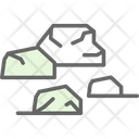 پیش‌نمایش فایل avatar-6787449 از پک Prehistoric عنصر