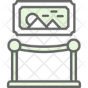 پیش‌نمایش فایل bank-6787453 از پک Prehistoric عنصر