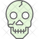 پیش‌نمایش فایل bones-6787456 از پک Prehistoric عنصر