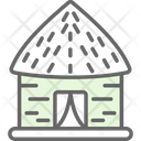 پیش‌نمایش فایل building-6787458 از پک Prehistoric عنصر