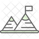 پیش‌نمایش فایل deadline-6787463 از پک Prehistoric عنصر