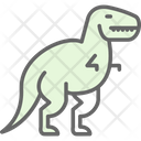 پیش‌نمایش فایل dinosaur-6787467 از پک Prehistoric عنصر