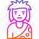 پیش‌نمایش فایل ancient-6787534 از پک Prehistoric عنصر