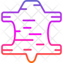 پیش‌نمایش فایل animal-6787538 از پک Prehistoric عنصر