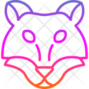 پیش‌نمایش فایل animal-6787539 از پک Prehistoric عنصر