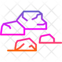 پیش‌نمایش فایل avatar-6787546 از پک Prehistoric عنصر