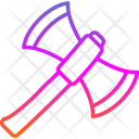 پیش‌نمایش فایل axe-6787548 از پک Prehistoric عنصر