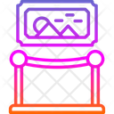 پیش‌نمایش فایل bank-6787550 از پک Prehistoric عنصر
