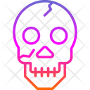 پیش‌نمایش فایل bones-6787553 از پک Prehistoric عنصر