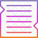 پیش‌نمایش فایل checklist-6787558 از پک Prehistoric عنصر