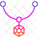 پیش‌نمایش فایل diamond-6787561 از پک Prehistoric عنصر