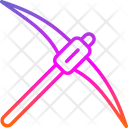 پیش‌نمایش فایل dig-6787562 از پک Prehistoric عنصر