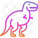 پیش‌نمایش فایل dinosaur-6787564 از پک Prehistoric عنصر