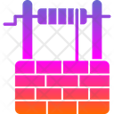پیش‌نمایش فایل agriculture-6787628 از پک Prehistoric عنصر