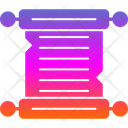 پیش‌نمایش فایل ancient-6787584 از پک Prehistoric عنصر