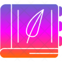 پیش‌نمایش فایل ancient-6787629 از پک Prehistoric عنصر