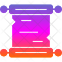 پیش‌نمایش فایل ancient-6787633 از پک Prehistoric عنصر