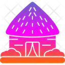 پیش‌نمایش فایل apartment-6787589 از پک Prehistoric عنصر