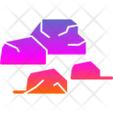 پیش‌نمایش فایل avatar-6787594 از پک Prehistoric عنصر