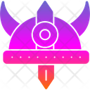 پیش‌نمایش فایل axe-6787595 از پک Prehistoric عنصر