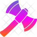 پیش‌نمایش فایل axe-6787596 از پک Prehistoric عنصر