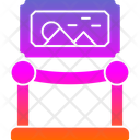 پیش‌نمایش فایل bank-6787598 از پک Prehistoric عنصر
