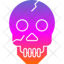 پیش‌نمایش فایل bones-6787601 از پک Prehistoric عنصر