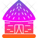 پیش‌نمایش فایل building-6787603 از پک Prehistoric عنصر