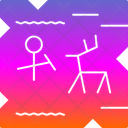 پیش‌نمایش فایل cave-6787605 از پک Prehistoric عنصر