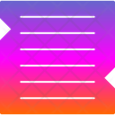 پیش‌نمایش فایل checklist-6787606 از پک Prehistoric عنصر
