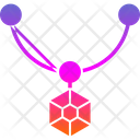 پیش‌نمایش فایل diamond-6787609 از پک Prehistoric عنصر