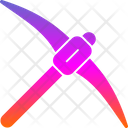 پیش‌نمایش فایل dig-6787610 از پک Prehistoric عنصر