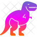 پیش‌نمایش فایل dinosaur-6787612 از پک Prehistoric عنصر