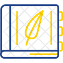 پیش‌نمایش فایل ancient-6787709 از پک Prehistoric عنصر