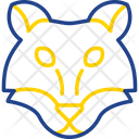 پیش‌نمایش فایل animal-6787667 از پک Prehistoric عنصر