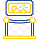 پیش‌نمایش فایل bank-6787678 از پک Prehistoric عنصر