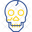 پیش‌نمایش فایل bones-6787681 از پک Prehistoric عنصر
