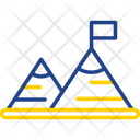 پیش‌نمایش فایل deadline-6787688 از پک Prehistoric عنصر