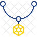 پیش‌نمایش فایل diamond-6787689 از پک Prehistoric عنصر