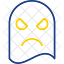 پیش‌نمایش فایل fear-6787695 از پک Prehistoric عنصر