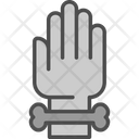 پیش‌نمایش فایل agreement-6787810 از پک Prehistoric عنصر