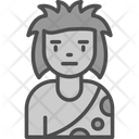 پیش‌نمایش فایل ancient-6787815 از پک Prehistoric عنصر