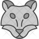 پیش‌نمایش فایل animal-6787770 از پک Prehistoric عنصر