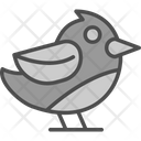 پیش‌نمایش فایل animal-6787818 از پک Prehistoric عنصر