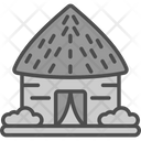 پیش‌نمایش فایل apartment-6787772 از پک Prehistoric عنصر