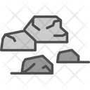 پیش‌نمایش فایل avatar-6787777 از پک Prehistoric عنصر