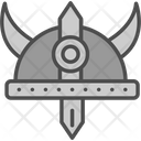پیش‌نمایش فایل axe-6787778 از پک Prehistoric عنصر